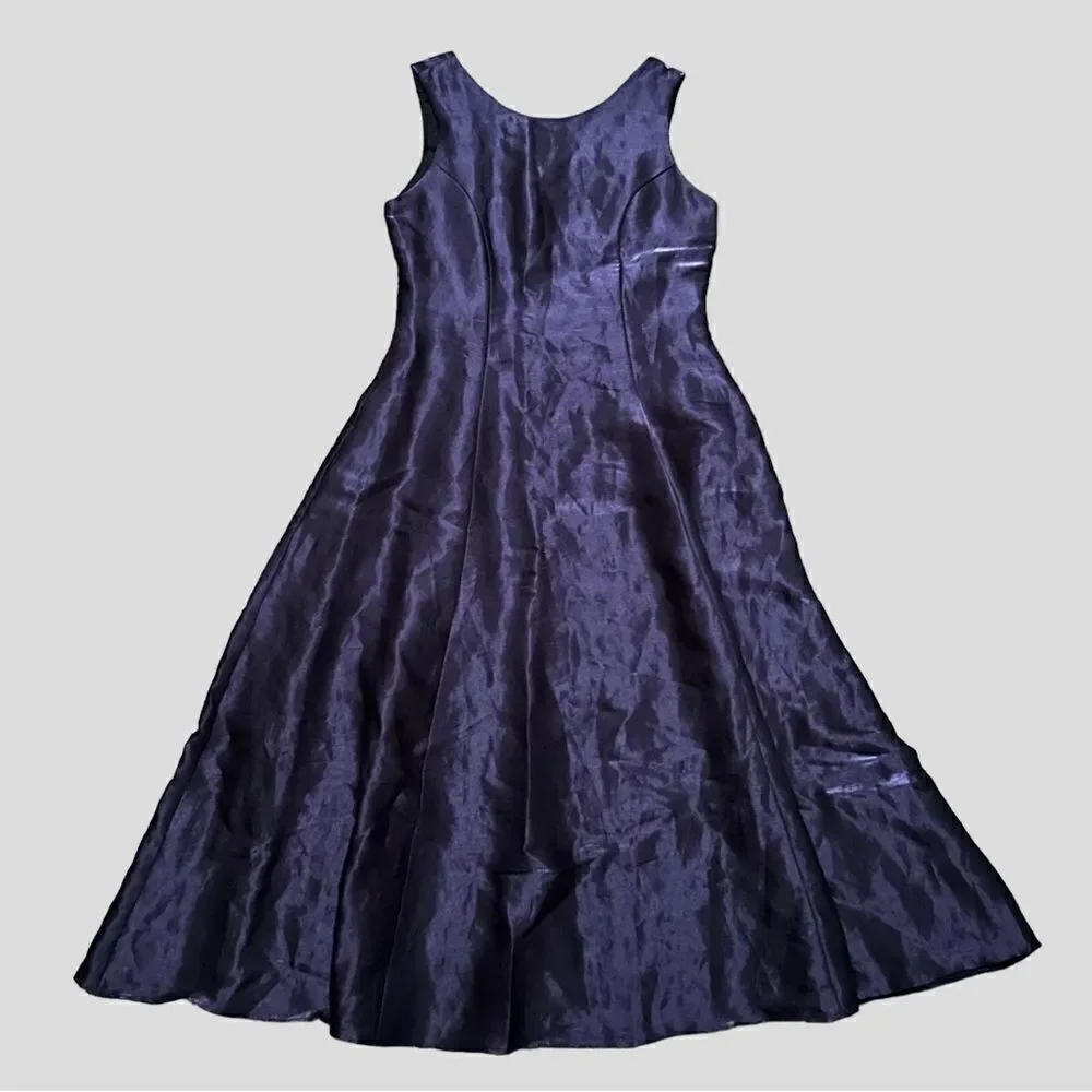 sequin maid of honor dress Black Sequin Column/Sheath Long Bridesmaid Dresses , BN1039